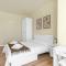 Three-room apartment - Navigli area con AC-10