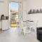Stylish Flat Porta Venezia - WiFi, AC, Metro-1