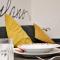 Stylish Flat Porta Venezia - WiFi, AC, Metro-5