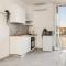 Stylish Flat Porta Venezia - WiFi, AC, Metro-8