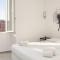 Stylish Flat Porta Venezia - WiFi, AC, Metro-13