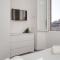 Stylish Flat Porta Venezia - WiFi, AC, Metro-19