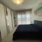 Appartamento Mare-21