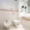 Best Western Hotel Quattrotorri-77