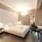 Best Western Hotel Quattrotorri-9
