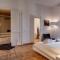 Vespucci Luxury Apartment with Amazing View by Mamo Florence-5