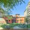 Suite delle Casse 5-11
