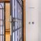 Suite delle Casse 5-13