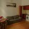 Nice one bedroom in historical building-27