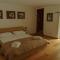 Nice one bedroom in historical building-26