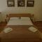 Nice one bedroom in historical building-31