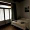 Appartamento Aurelia-7