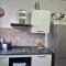 Le Mimose Holiday House di Como - Grandate-3