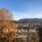 Le Mimose Holiday House di Como - Grandate-8