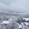 Le Mimose Holiday House di Como - Grandate-9