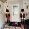 Rebel suite family-1