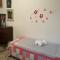 Tiz Home-21