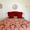 La Dolce Vita Ravello - Two Bedroom Apt with Sea View Terrace-14