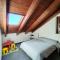 Hygge Guesthouse-2