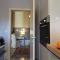 Provenzale Apartment, Lago Di Garda, Jacuzzi-12