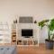 Ca Mantoet - 3Bedroom Loft-7