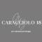 Caracciolo18 - GB-0