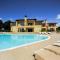 Le Corti Caterina Apartments with pool by Wonderful Italy-63
