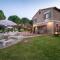 VILLA CHERUBINI 8&1, Emma Villas-29