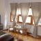 Il Pettirosso B&B-57