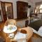 Il Pettirosso B&B-53