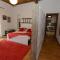 Il Pettirosso B&B-5