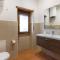 Tranquillity Suite Apartment-7