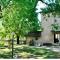 Casale Le Due Querce-12