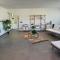 GC Luxury Apartments-10