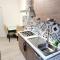 Dream Apartments Stanza 2 in appartamento condiviso con bagno privato in camera-6