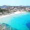 HOTIDAY Room Collection - Baja Sardinia-13