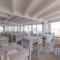 HOTIDAY Room Collection - Baja Sardinia-27