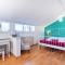 Cittadella Suite
