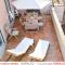 Terrazza Storica a Rapallo-31