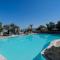 I Ginepri Hotel-77