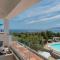 I Ginepri Hotel-78