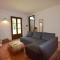 Pet Friendly Home In Fauglia With Wifi-3