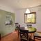 Pet Friendly Home In Fauglia With Wifi-18