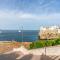Lovely Home In Polignano A Mare-42