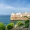 Lovely Home In Polignano A Mare-44