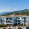 I Ginepri Hotel-75