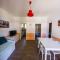 Golfo del Sole Hotel & Holiday Resort-5