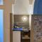 San Nicola Suite & mini apartment-26