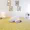 Castellani Apartment-2