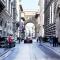 Castellani Apartment-15